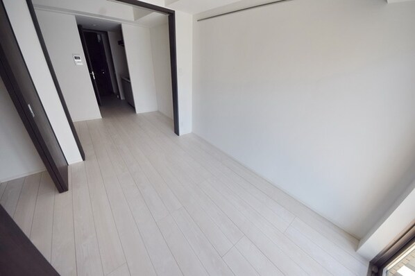 ラフィスタ調布多摩川 の物件内観写真